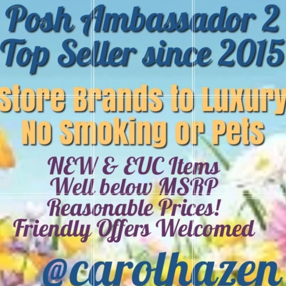 Steve Madden Oleta PU Leather Snakeskin Sneakers Coated Leather Womens Summer - Picture 12 of 12